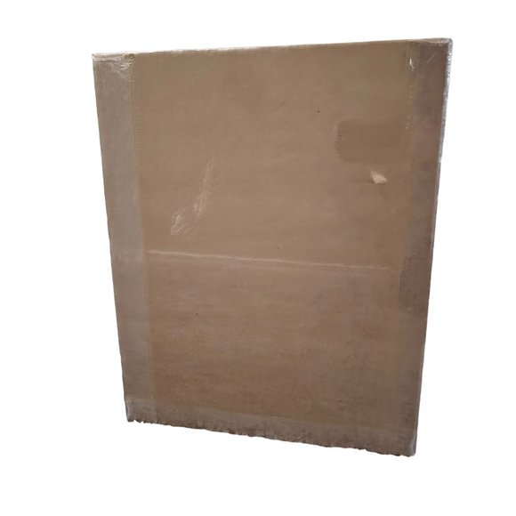 Karen Boyd Cow Calf Limited Edition Print Signed Numbered 3/100 - Picture 5 of 7